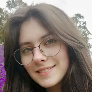 Flor Miranda