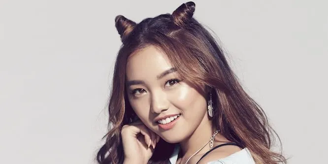 Jenn Im