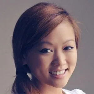 Nathalie Nguyen