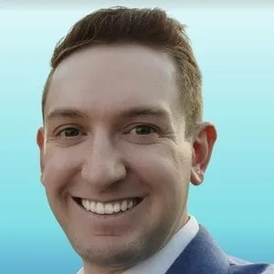 Scott Walter