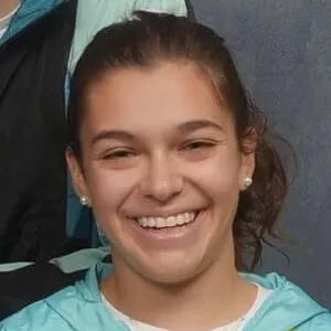 Emma Rosenthal