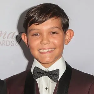 Gavin Kent