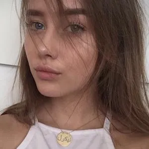 Nicole Sto