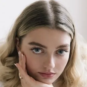 Rhea Norwood