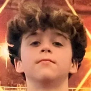HappyJack