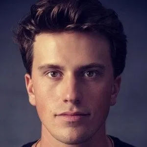 Jackson Olson