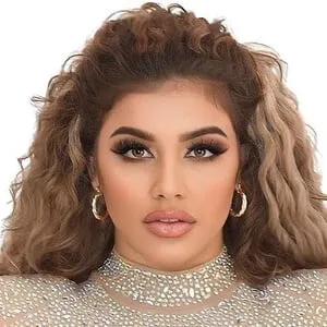 Mayi Cano