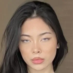 wahmeko