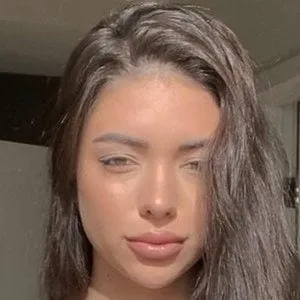 Alexis Torres