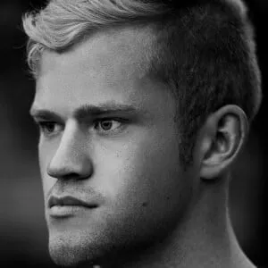 Devin Niemela
