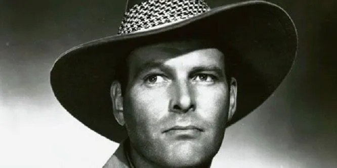 Leif Erickson