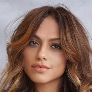 Ana Paula Valverde