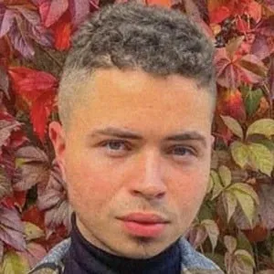 sofiane_zrt