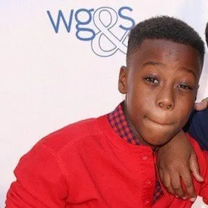 Amir O'Neil