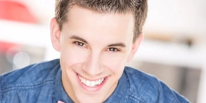 Chaz Wolcott
