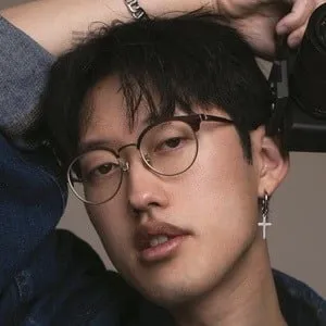 David Suh