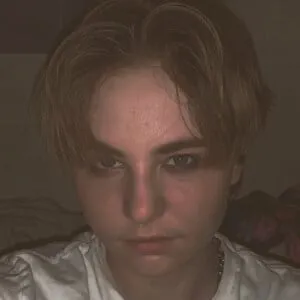 Jesse Dean