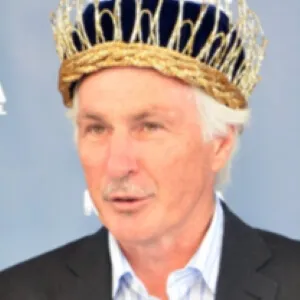 Mick Malthouse