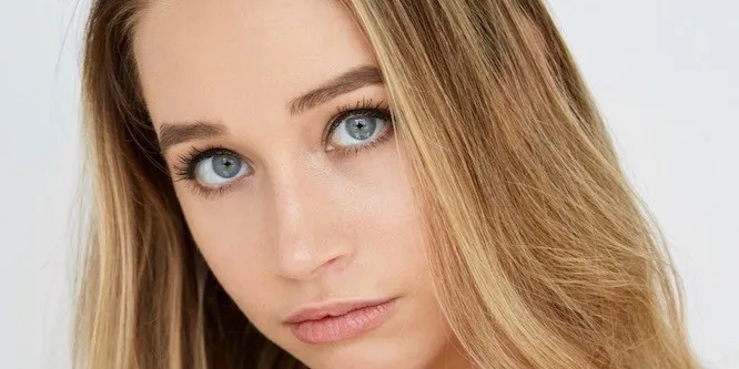 Vienna Kendall