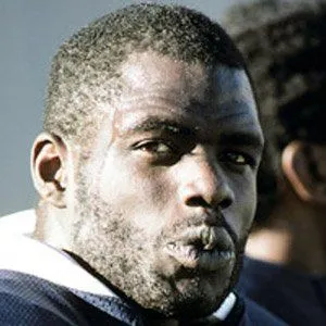 Wilber Marshall
