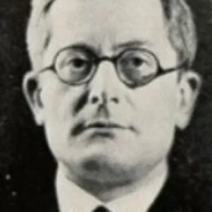 William Empson
