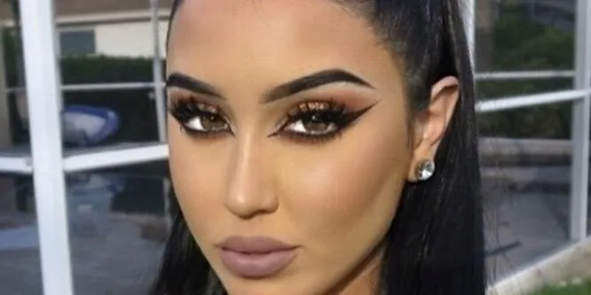 BeautyByHayley