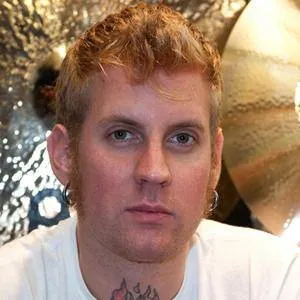 Brann Dailor
