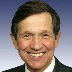 Dennis Kucinich