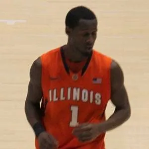 DJ Richardson