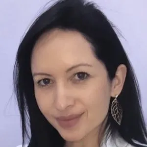 Nani Rangel