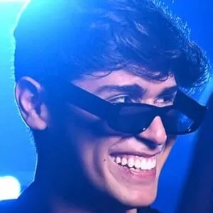 Nilson Neto