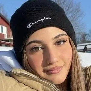 Sherin's Beauty