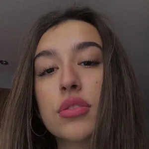 Berta Sierra