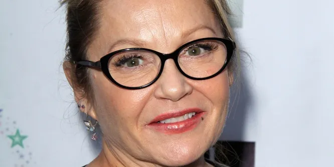 Charlene Tilton