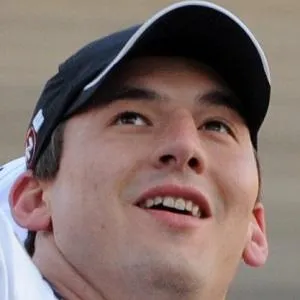 David Thomas (Football Player)