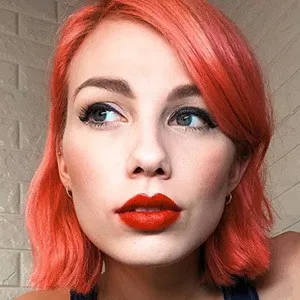 Jordanne Leigh