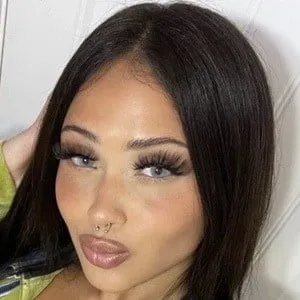 Melina Cohens