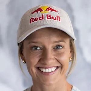 Rhiannan Iffland