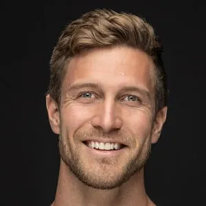 Corey Brooks