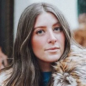 Danielle Clyde