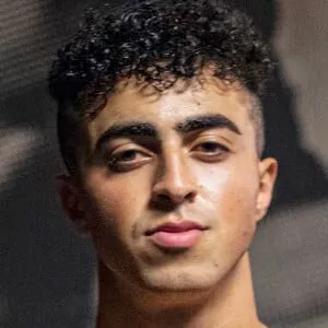 Haddy Abdelhady
