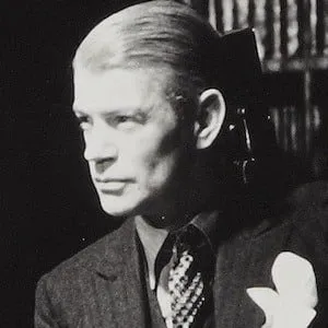 James Whale (Director)