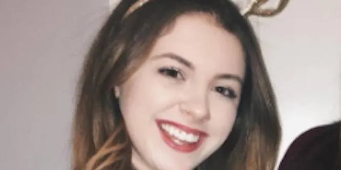 Jill Cimorelli