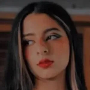 Juliana Enciso Vélez