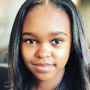 Lidya Jewett