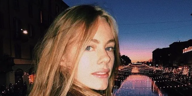 Annabel Smit