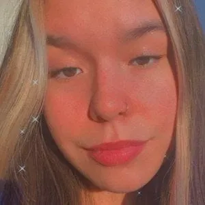 Honey Tingles