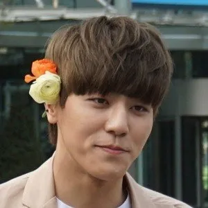 Kim Young Jin