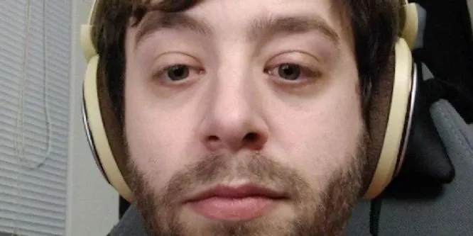 Mike Martin (YouTube Star)