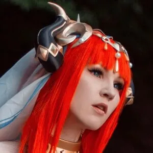 Nana Kuronoma